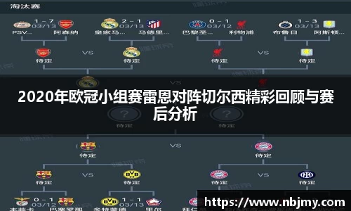 龙8long8官方网站