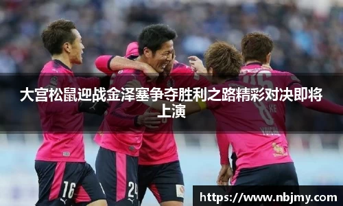 龙8long8官方网站