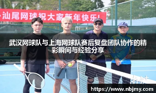 龙8long8官方网站