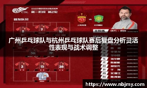 龙8long8官方网站