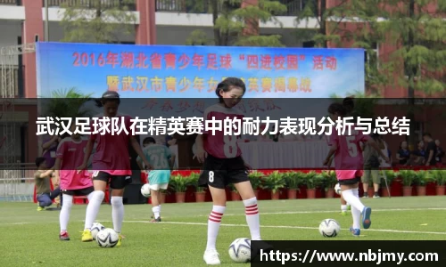 龙8long8官方网站