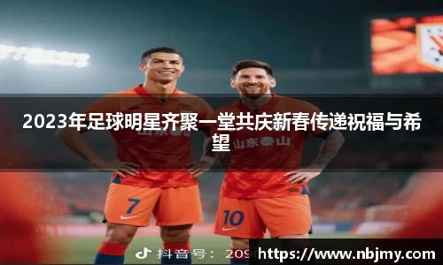 龙8long8官方网站