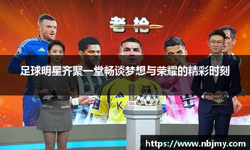 龙8long8官方网站