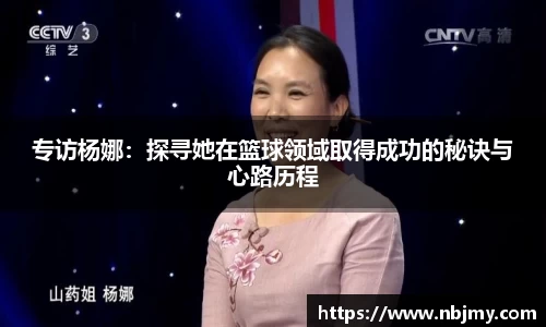 龙8long8官方网站