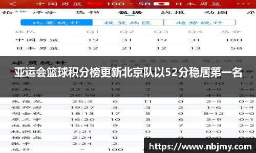 龙8long8官方网站