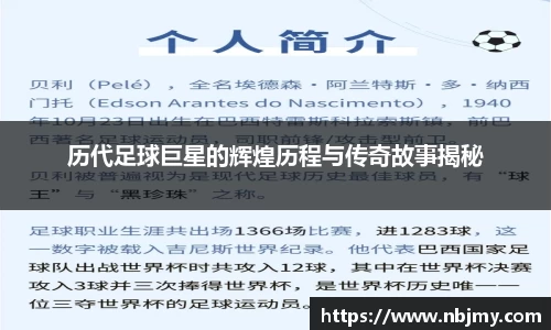 龙8long8官方网站