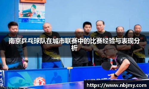 龙8long8官方网站