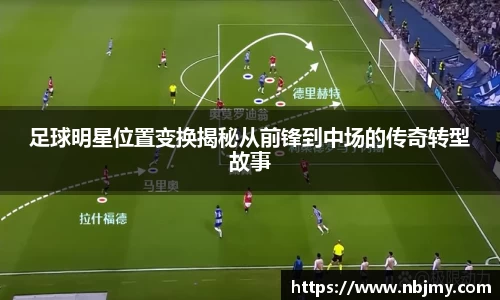 龙8long8官方网站