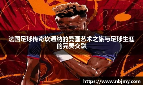 龙8long8官方网站