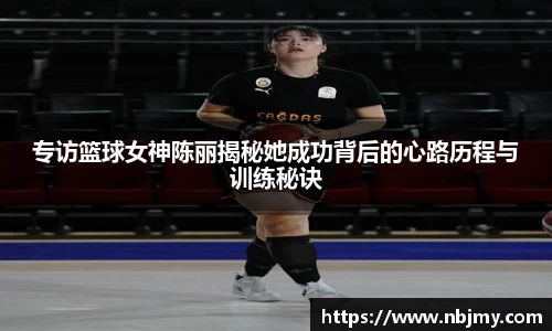 龙8long8官方网站